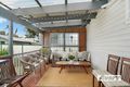 Property photo of 1 Galbraith Avenue Toronto NSW 2283