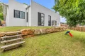 Property photo of 37 Tilson Street Everton Park QLD 4053