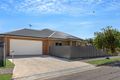 Property photo of 1 Emlyn Avenue Salisbury SA 5108