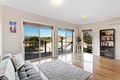 Property photo of 10/37-39 Maroondah Highway Lilydale VIC 3140