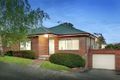 Property photo of 10/37-39 Maroondah Highway Lilydale VIC 3140