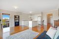 Property photo of 10/37-39 Maroondah Highway Lilydale VIC 3140