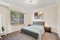 Property photo of 10/37-39 Maroondah Highway Lilydale VIC 3140