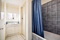 Property photo of 21/25-27 Martin Street Thornbury VIC 3071