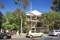 Property photo of 17/74-78 Newman Street Merrylands NSW 2160