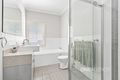Property photo of 13 Broughton Avenue Tullimbar NSW 2527