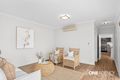 Property photo of 13 Broughton Avenue Tullimbar NSW 2527