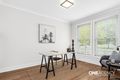 Property photo of 13 Broughton Avenue Tullimbar NSW 2527