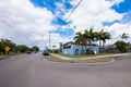 Property photo of 1 Chapman Street Proserpine QLD 4800