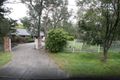 Property photo of 14-16 Brysons Road Warranwood VIC 3134