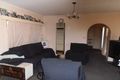 Property photo of 1/13 Olive Street Dandenong VIC 3175