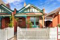 Property photo of 46 Murphy Street Richmond VIC 3121