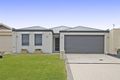 Property photo of 38 Peppermint Gardens Aubin Grove WA 6164