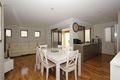 Property photo of 38 Peppermint Gardens Aubin Grove WA 6164