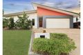 Property photo of 3 Corkbark Street Zuccoli NT 0832