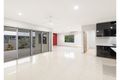 Property photo of 3 Corkbark Street Zuccoli NT 0832