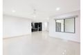 Property photo of 3 Corkbark Street Zuccoli NT 0832
