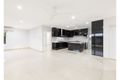 Property photo of 3 Corkbark Street Zuccoli NT 0832