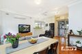Property photo of 1 Galbraith Avenue Toronto NSW 2283
