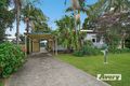Property photo of 1 Galbraith Avenue Toronto NSW 2283
