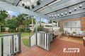 Property photo of 1 Galbraith Avenue Toronto NSW 2283