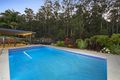 Property photo of 39 Whiteash Road Bonogin QLD 4213