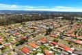 Property photo of 50 Evans Road Rooty Hill NSW 2766