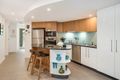 Property photo of 108/10 Leeding Terrace Caloundra QLD 4551