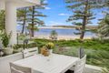 Property photo of 108/10 Leeding Terrace Caloundra QLD 4551