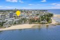 Property photo of 108/10 Leeding Terrace Caloundra QLD 4551