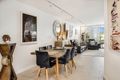 Property photo of 108/10 Leeding Terrace Caloundra QLD 4551