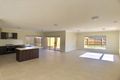 Property photo of 8 Seabird Drive Point Cook VIC 3030