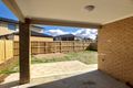 Property photo of 8 Seabird Drive Point Cook VIC 3030