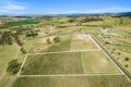 Property photo of 57 George Thomas Close The Lagoon NSW 2795