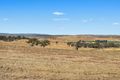 Property photo of 57 George Thomas Close The Lagoon NSW 2795