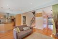 Property photo of 6A Ruzac Street Campbelltown NSW 2560