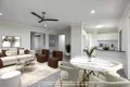 Property photo of 87 Whitehaven Drive Blacks Beach QLD 4740
