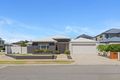 Property photo of 1 Kianga Crescent Burns Beach WA 6028