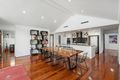 Property photo of 1 Kianga Crescent Burns Beach WA 6028