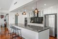 Property photo of 1 Kianga Crescent Burns Beach WA 6028