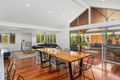 Property photo of 1 Kianga Crescent Burns Beach WA 6028