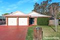 Property photo of 14 Lightwood Drive West Nowra NSW 2541