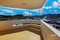 Property photo of 16/7 Dalley Street Coffs Harbour NSW 2450
