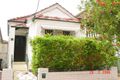 Property photo of 74 Station Street Arncliffe NSW 2205