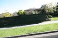 Property photo of 26 Goodwin Street The Basin VIC 3154