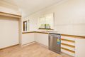 Property photo of 2/2 Greenvale Parade Mildura VIC 3500