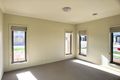 Property photo of 8 Seabird Drive Point Cook VIC 3030