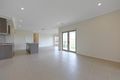 Property photo of 11 Monbulk Way Eynesbury VIC 3338