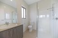 Property photo of 11 Monbulk Way Eynesbury VIC 3338