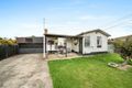 Property photo of 4 Takoma Court Norlane VIC 3214